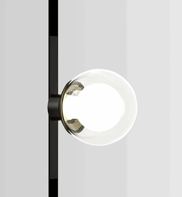 TC-Wall-Light - Image 2
